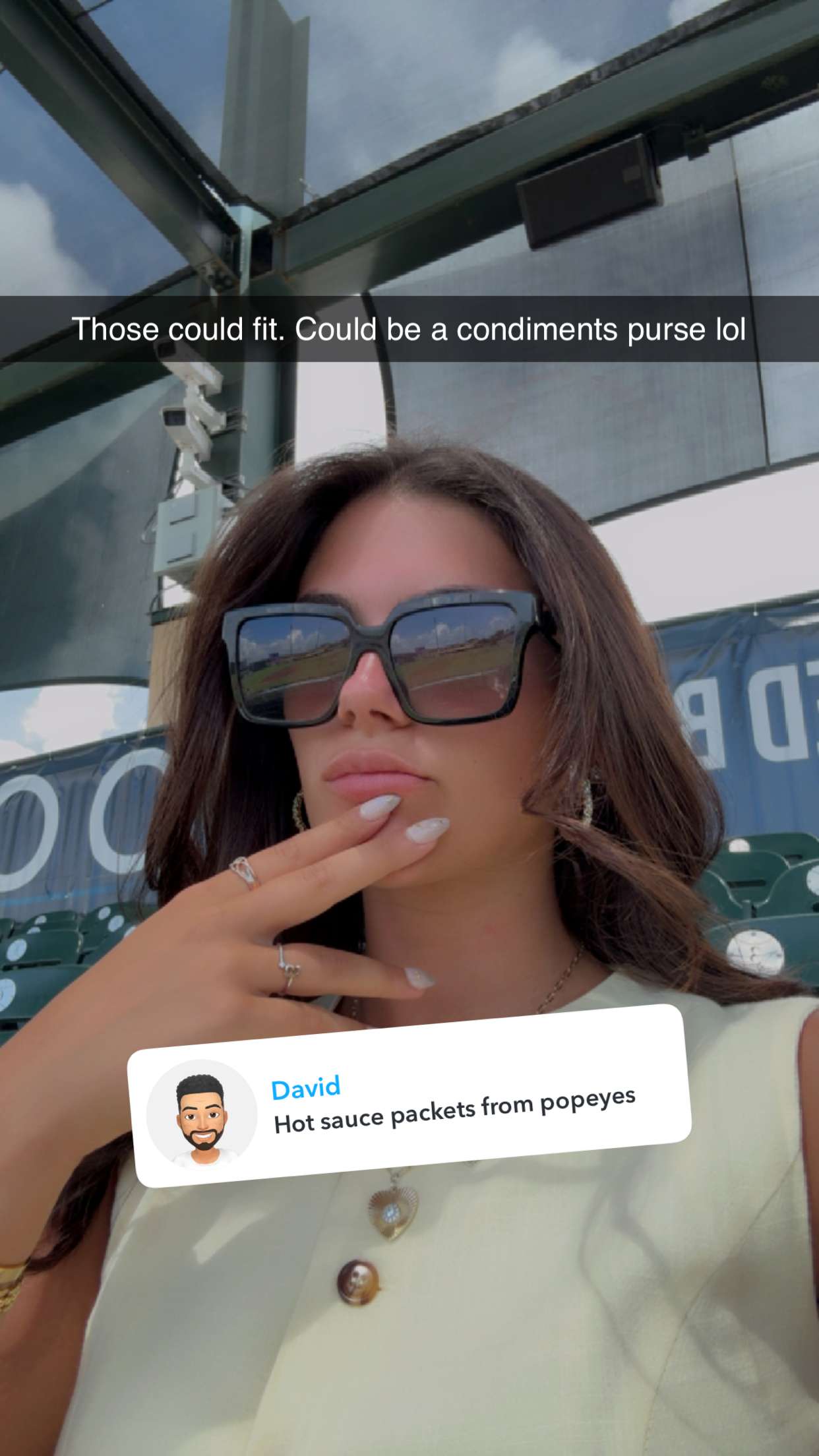 mia_sweitz snapchat image archive image