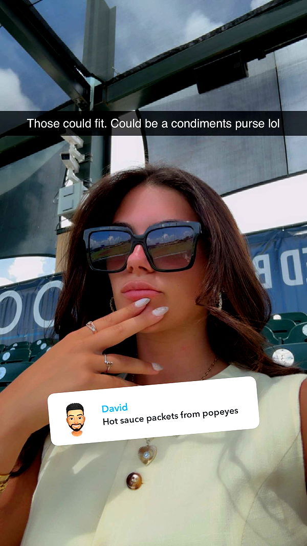 mia_sweitz image ~ Altpins