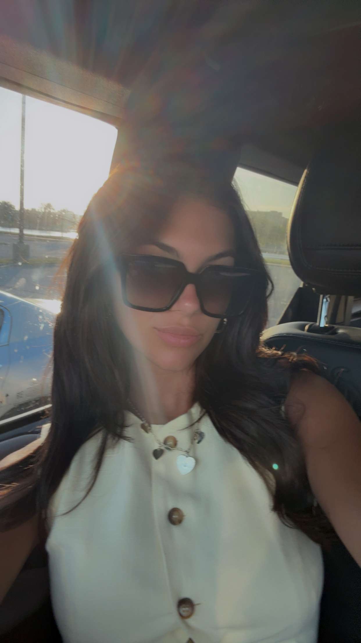 mia_sweitz snapchat image archive image