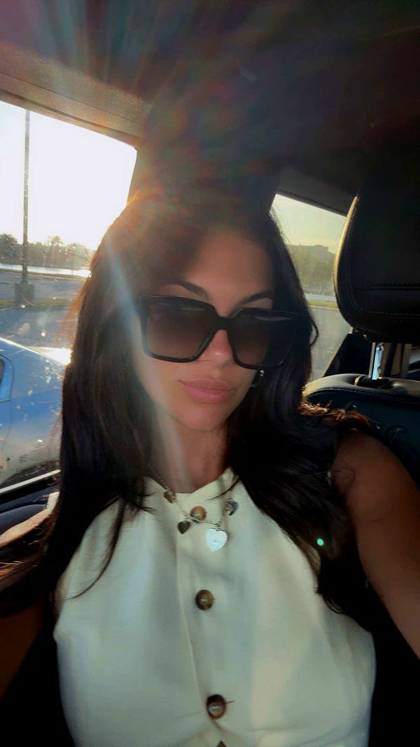 mia_sweitz image ~ Altpins