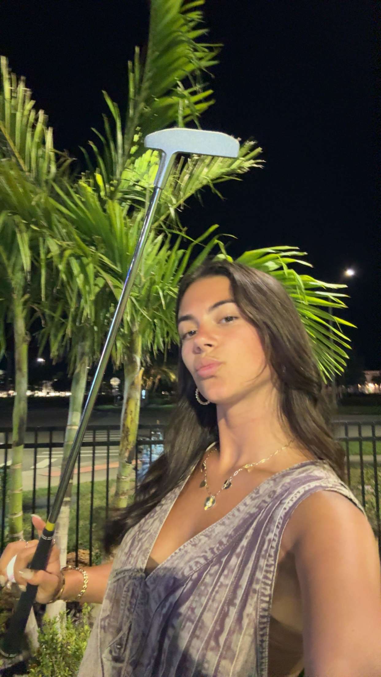 mia_sweitz snapchat image archive image