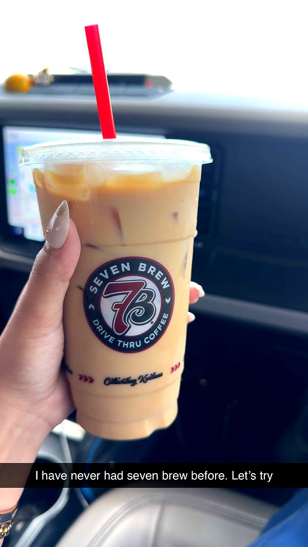 mia_sweitz image ~ Altpins