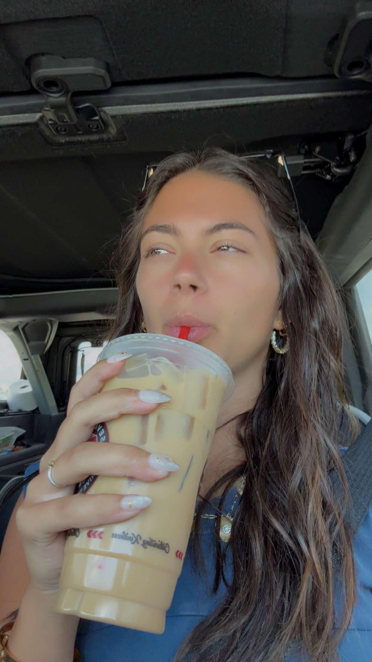 mia_sweitz snapchat image archive image