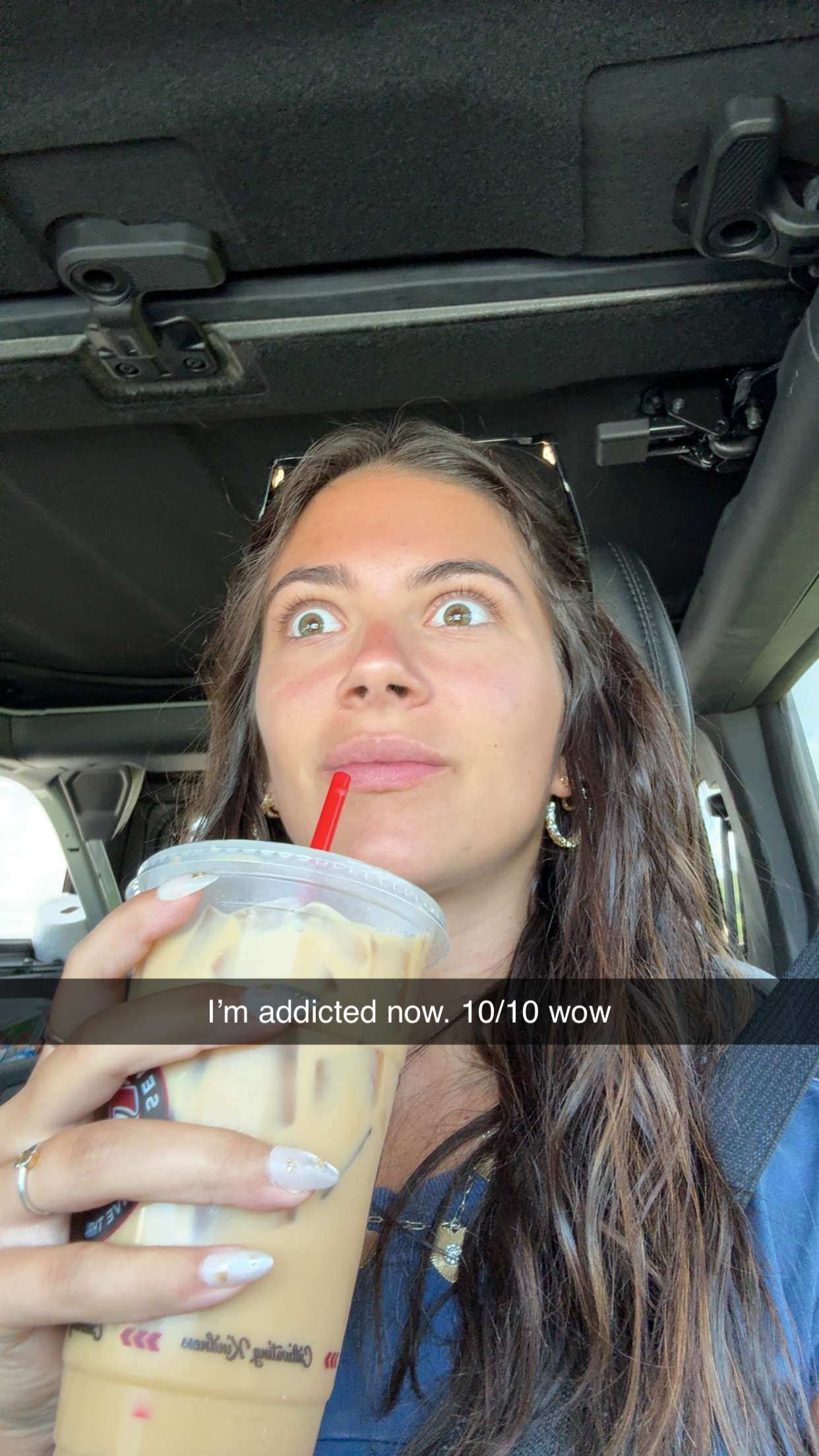 mia_sweitz snapchat image archive image