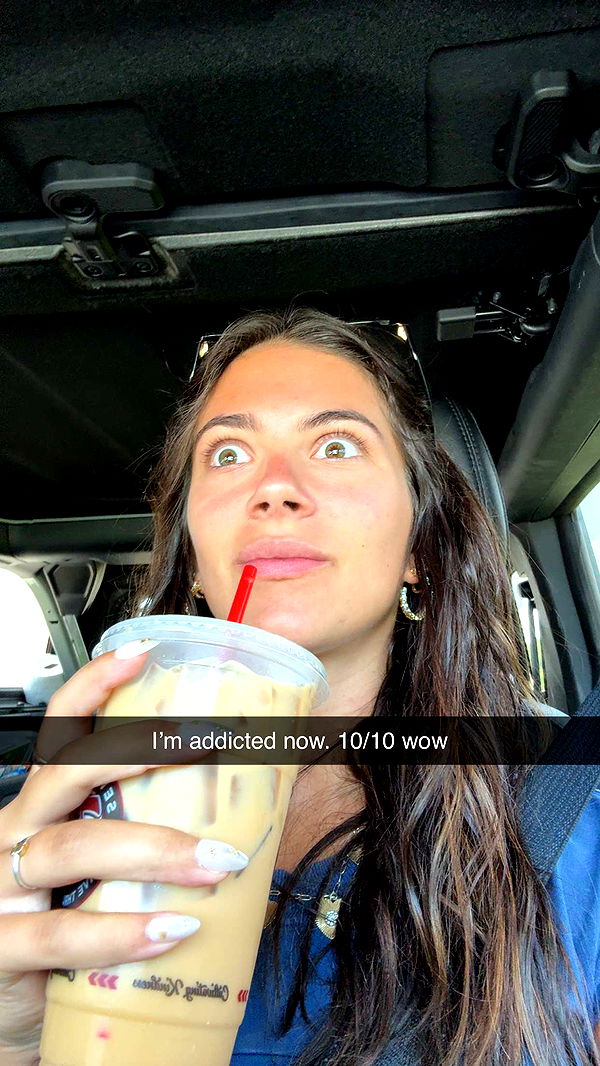 mia_sweitz image ~ Altpins