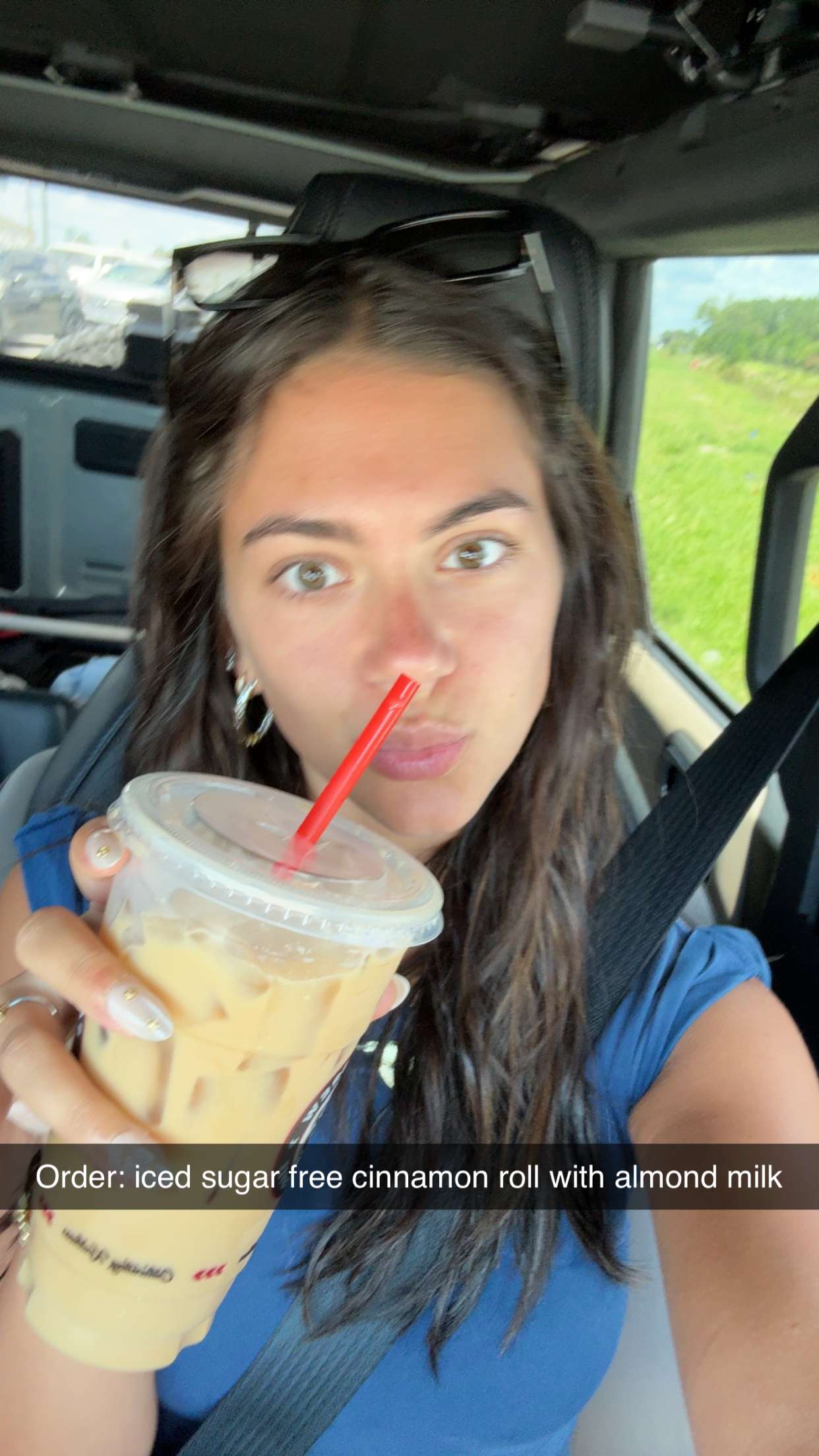 mia_sweitz snapchat image archive image