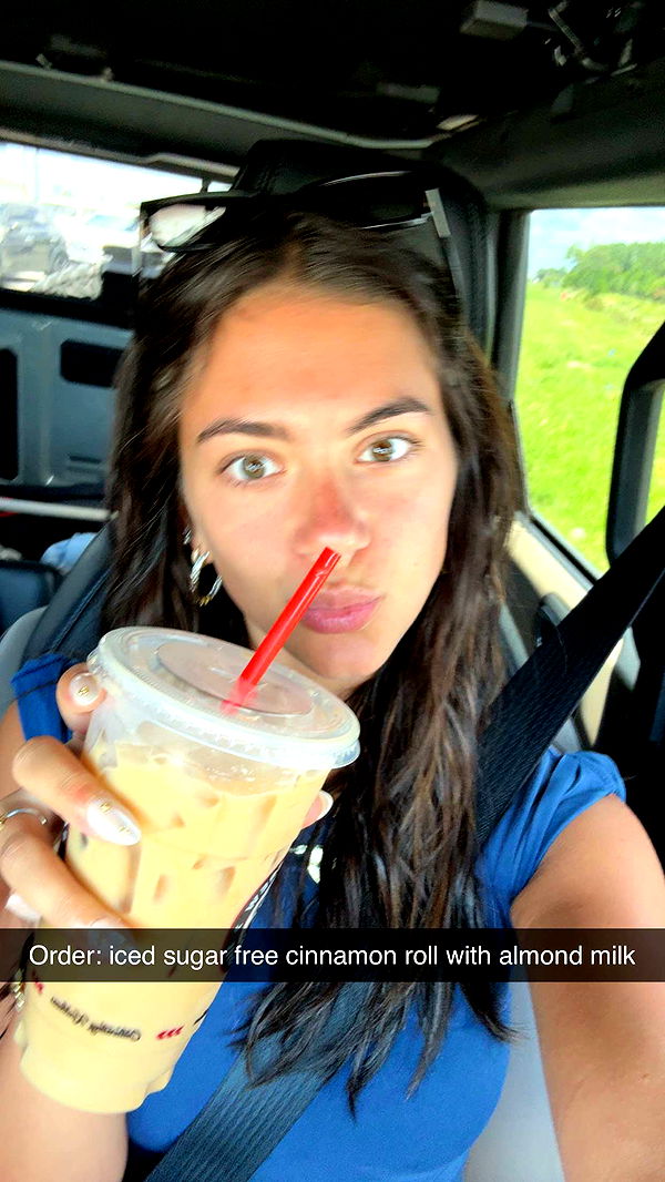 mia_sweitz image ~ Altpins