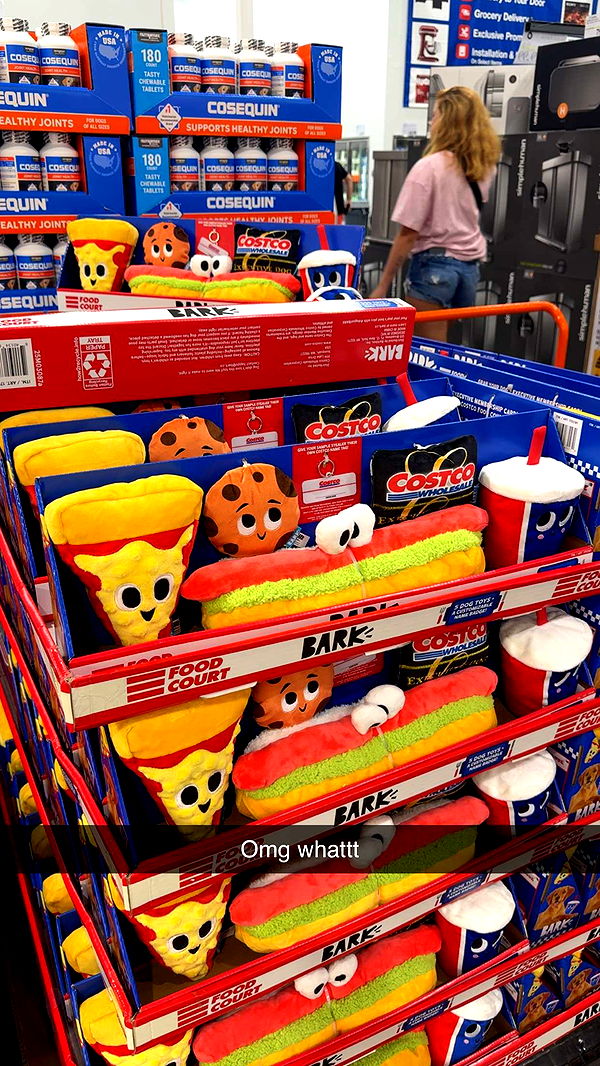 mia_sweitz image ~ Altpins