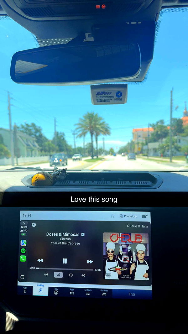 mia_sweitz image ~ Altpins