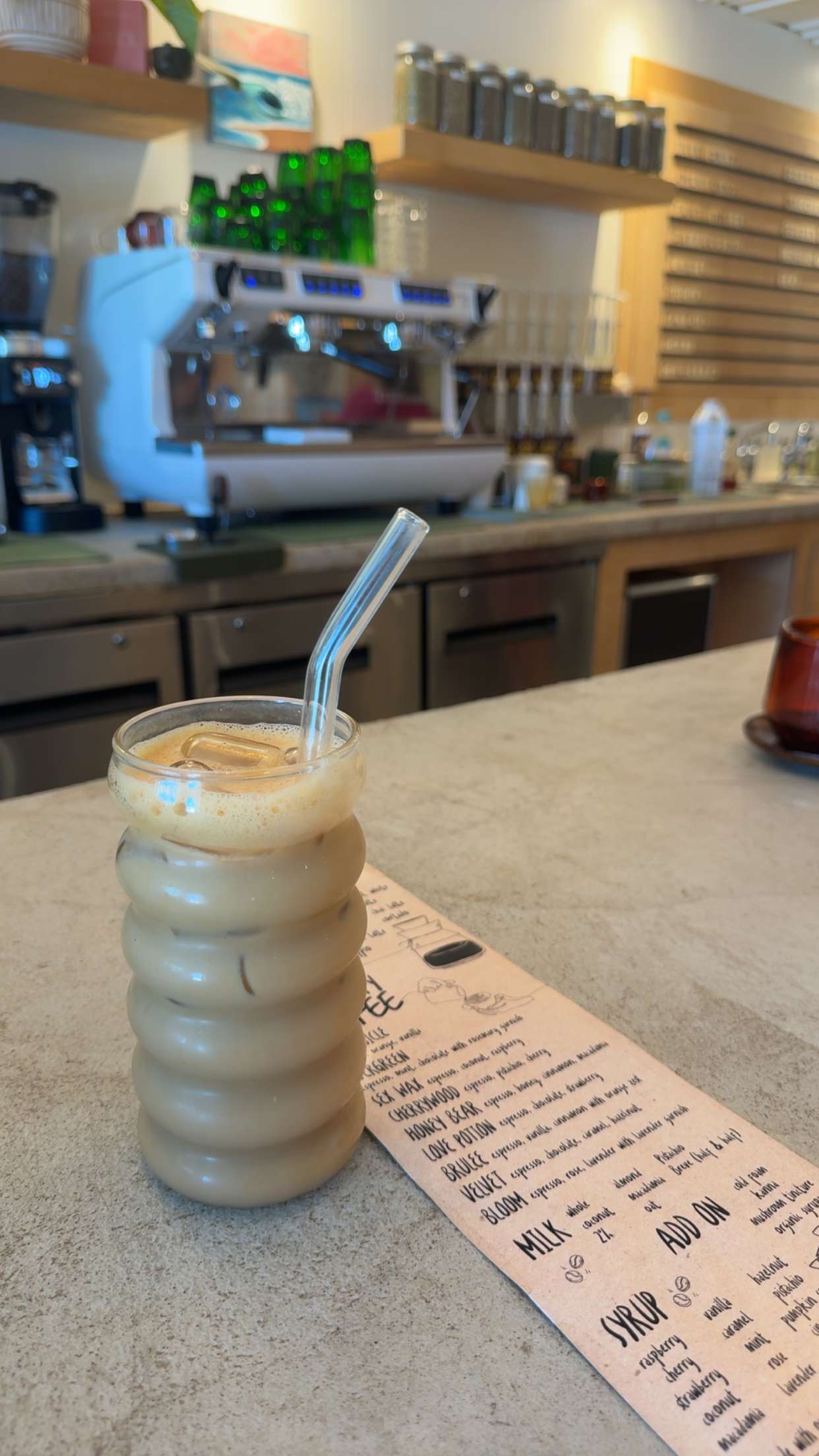 mia_sweitz snapchat image archive image