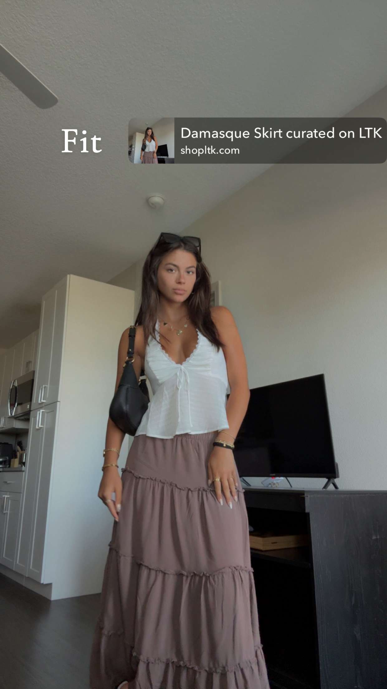 mia_sweitz snapchat image archive image