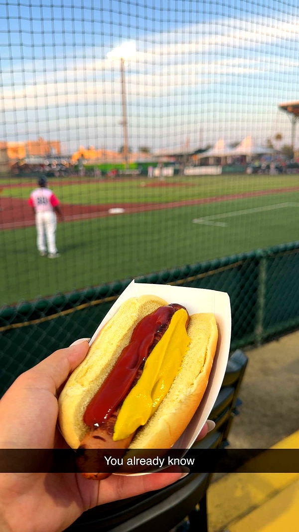 mia_sweitz image ~ Altpins