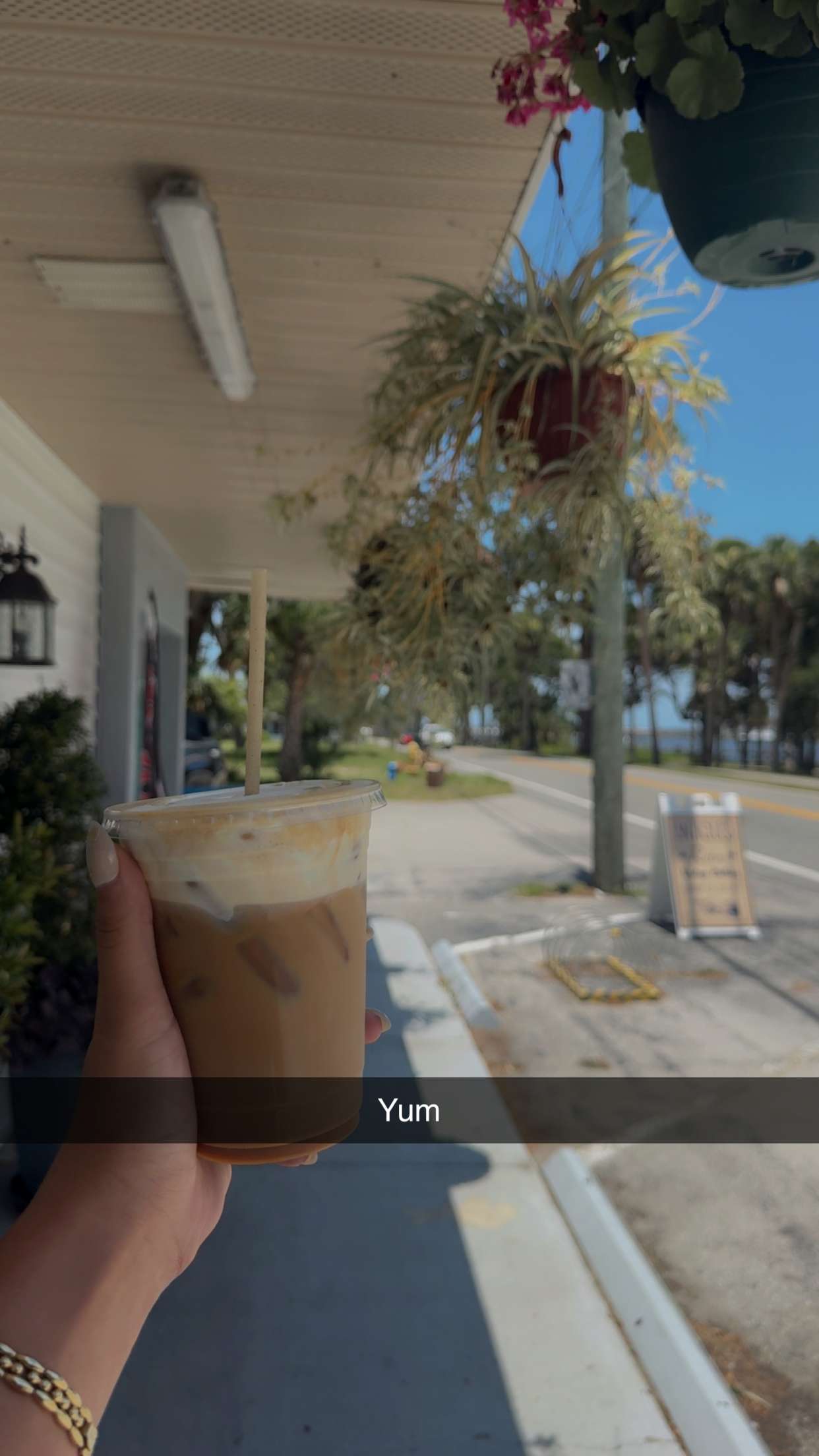 mia_sweitz snapchat image archive image