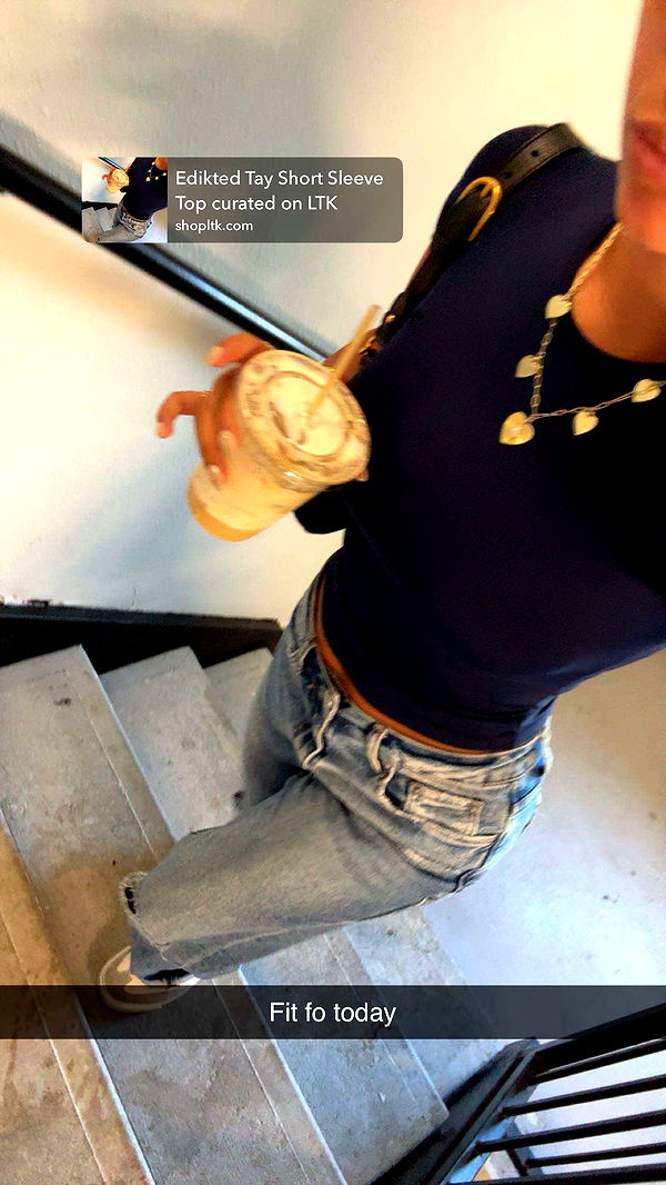 mia_sweitz image ~ Altpins