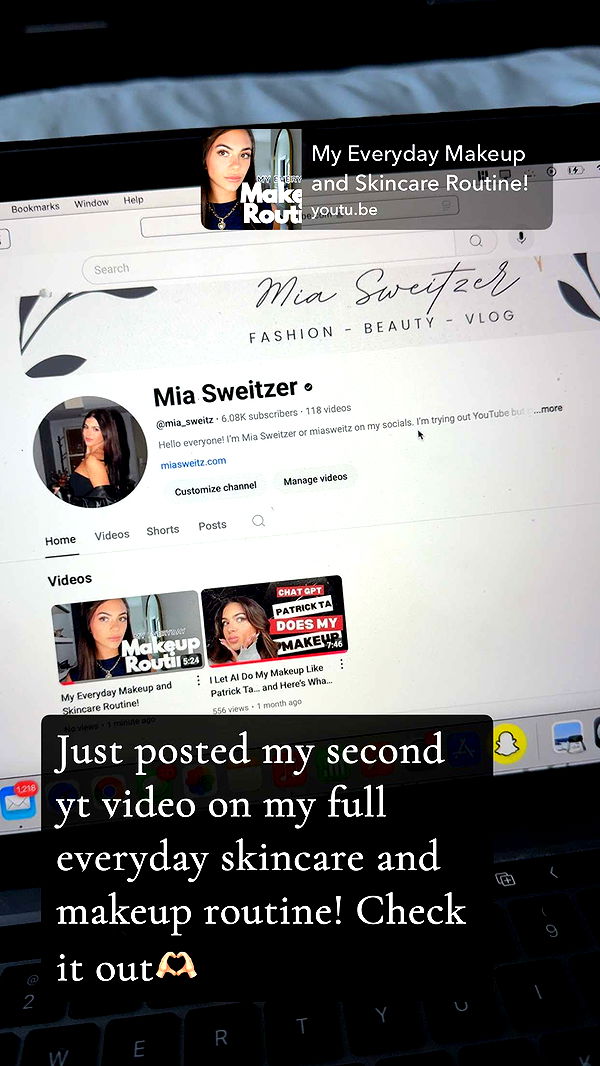 mia_sweitz image ~ Altpins