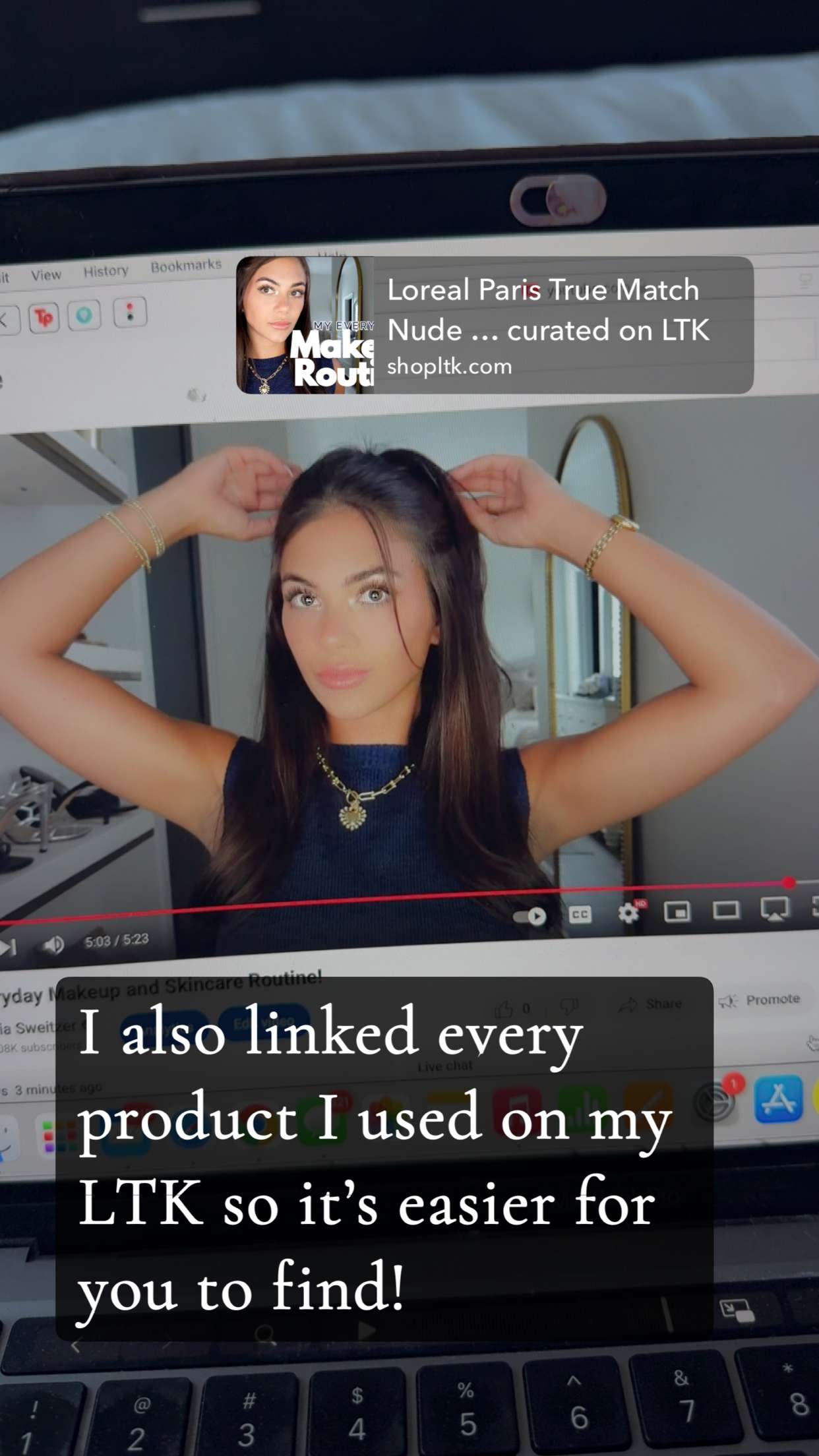 mia_sweitz snapchat image archive image