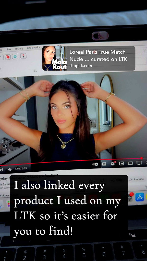 mia_sweitz image ~ Altpins