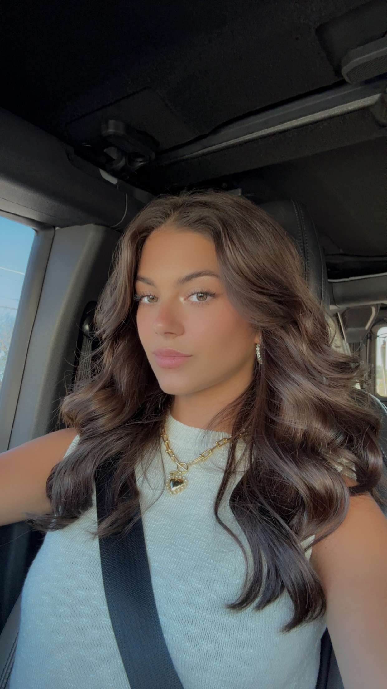 mia_sweitz snapchat image archive image