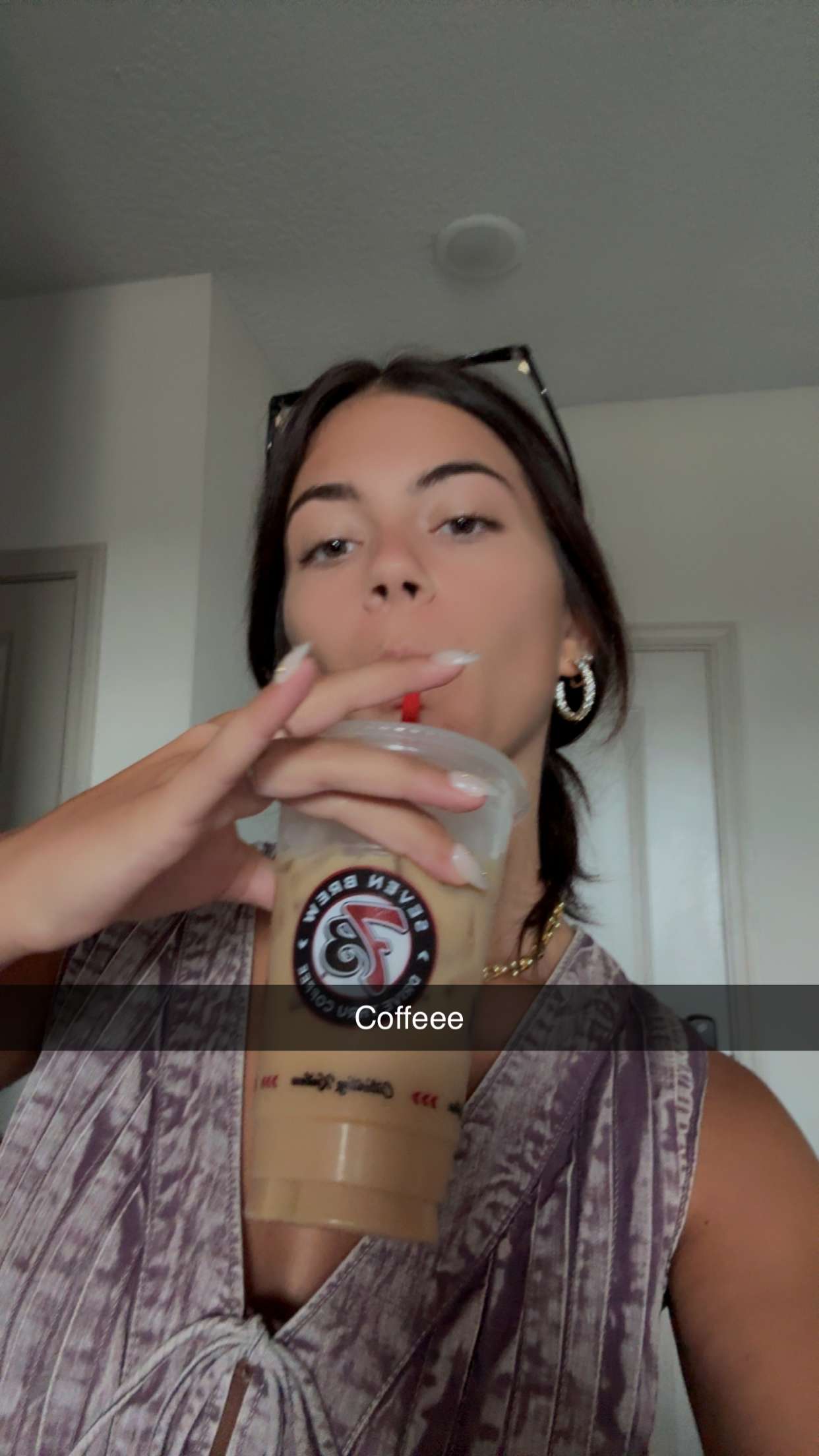 mia_sweitz snapchat image archive image