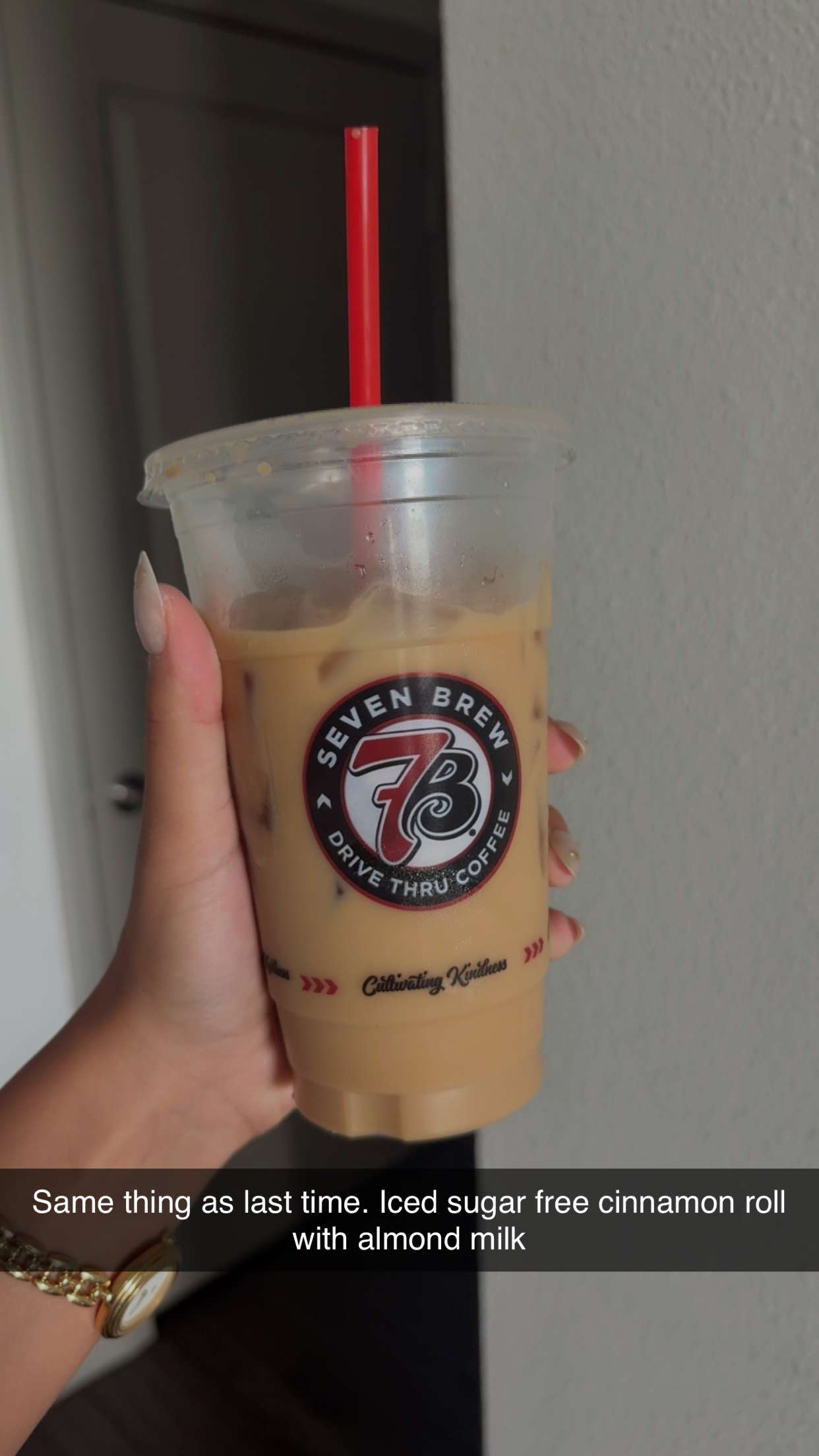 mia_sweitz snapchat image archive image