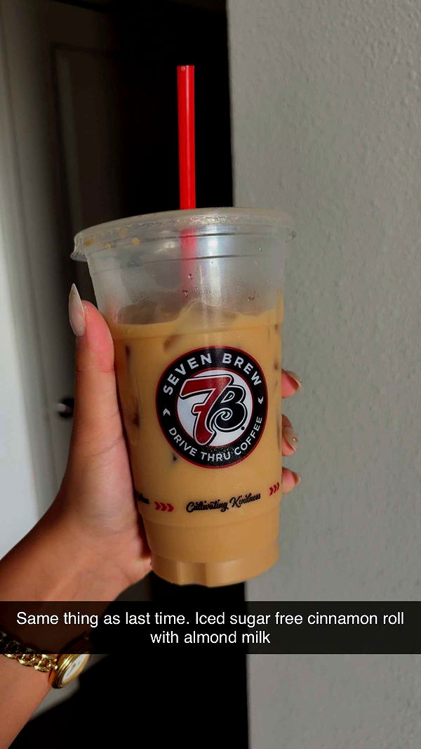 mia_sweitz image ~ Altpins