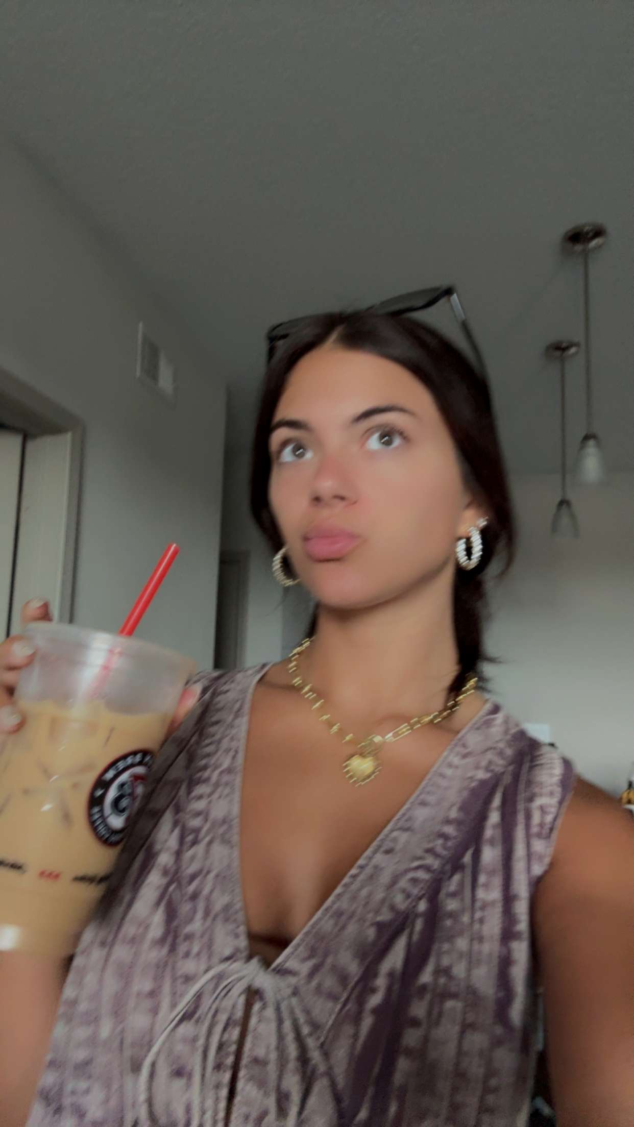 mia_sweitz snapchat image archive image