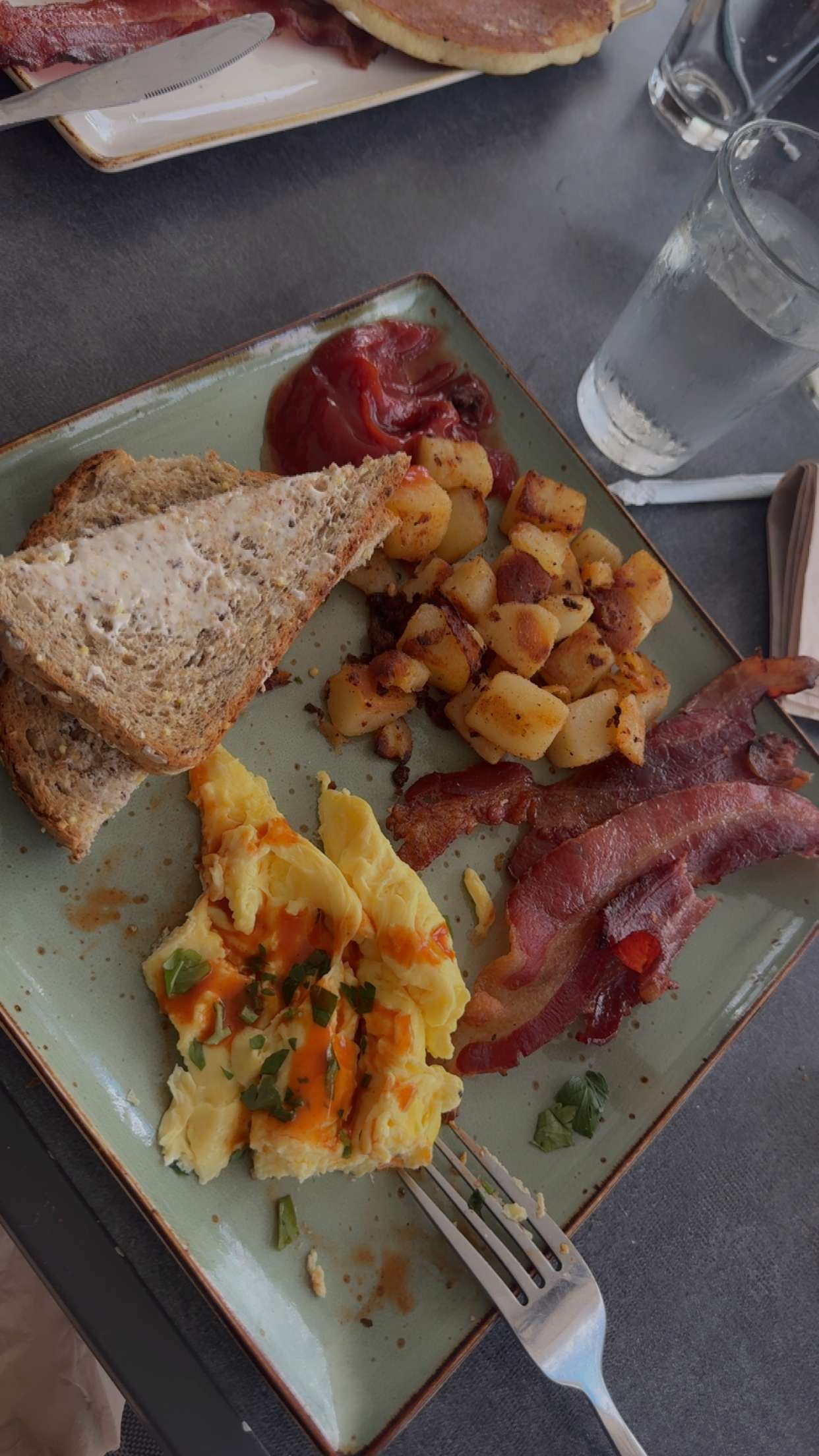 mia_sweitz snapchat image archive image