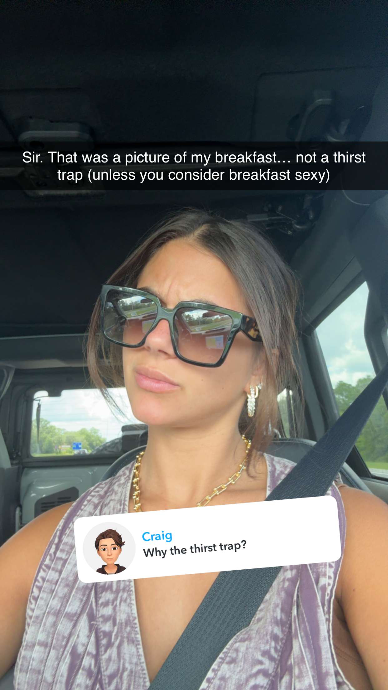 mia_sweitz snapchat image archive image