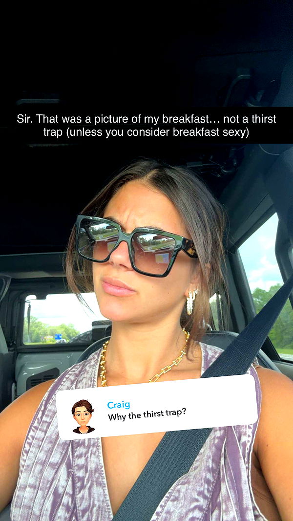 mia_sweitz image ~ Altpins