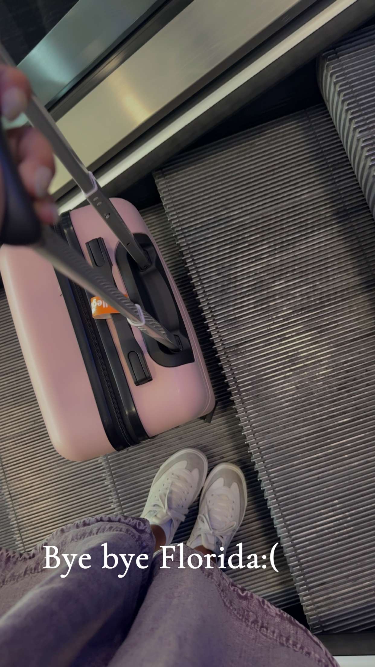 mia_sweitz snapchat image archive image