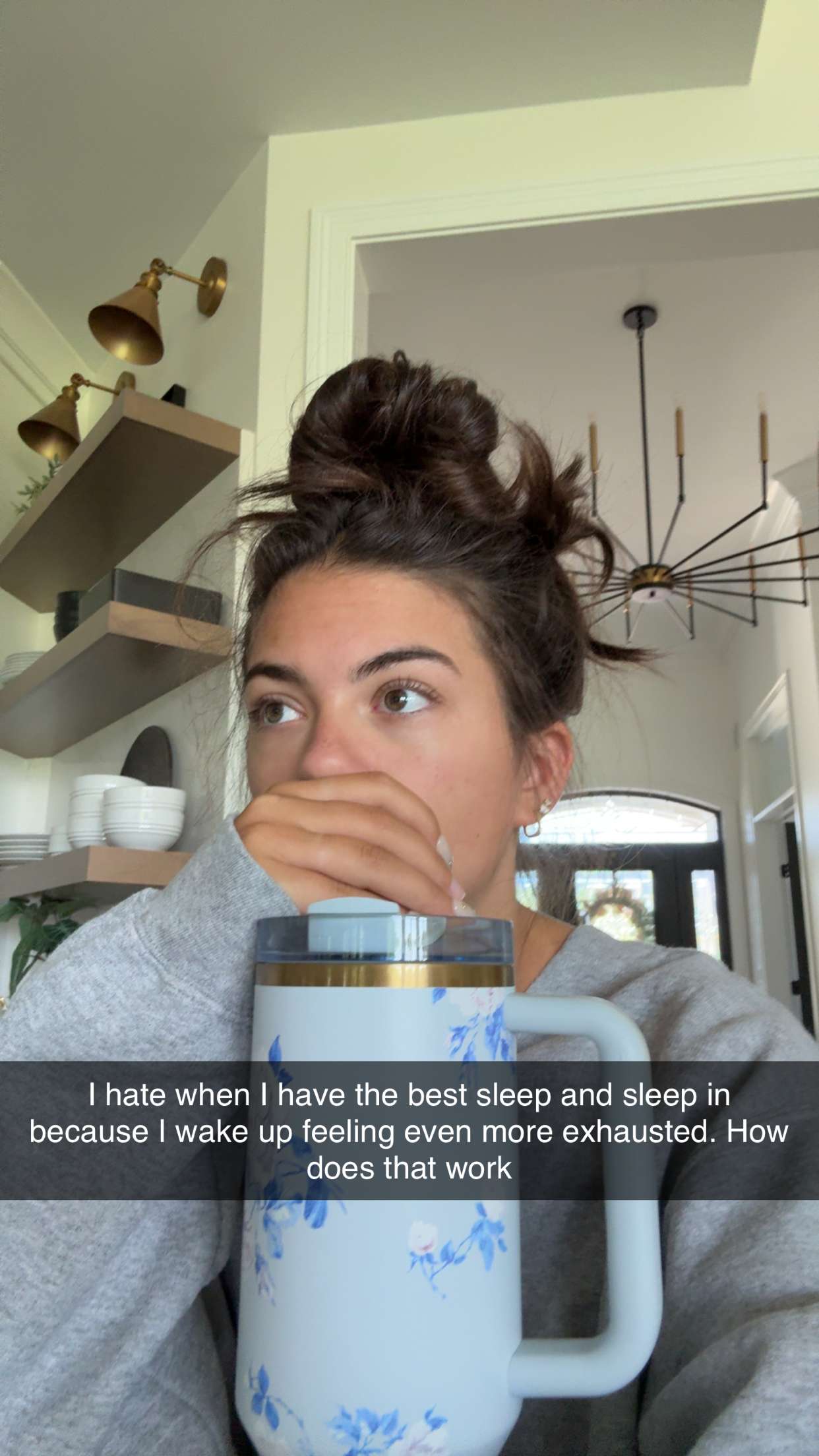 mia_sweitz snapchat image archive image