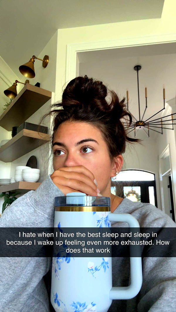 mia_sweitz image ~ Altpins