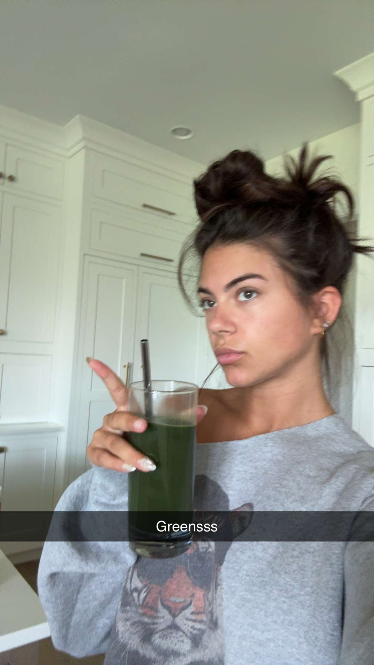 mia_sweitz snapchat image archive image