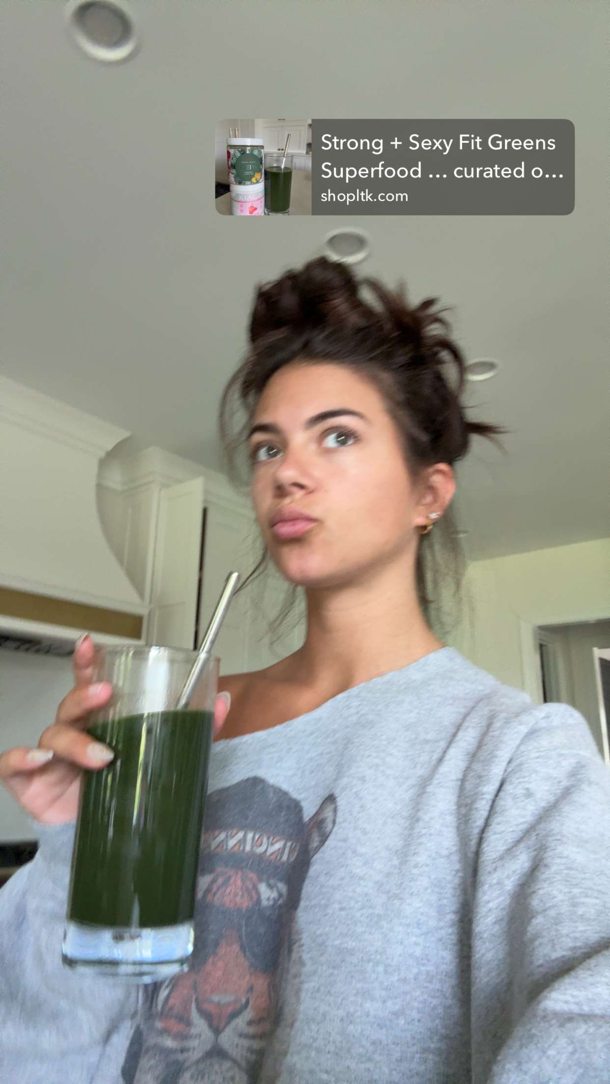 mia_sweitz snapchat image archive image