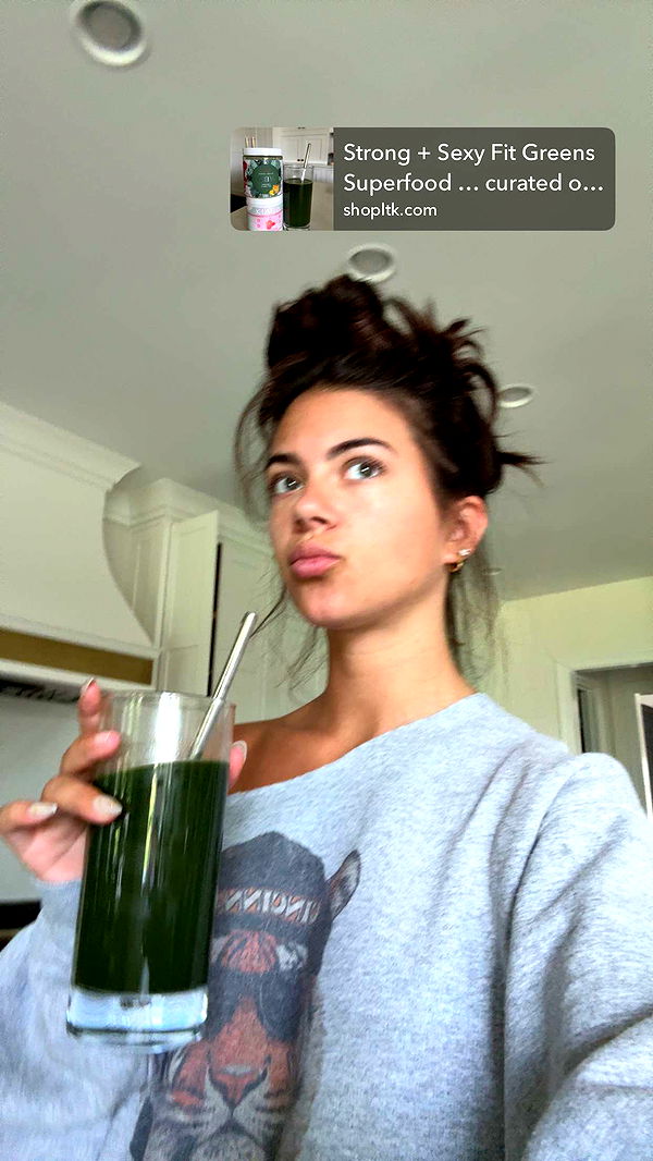 mia_sweitz image ~ Altpins