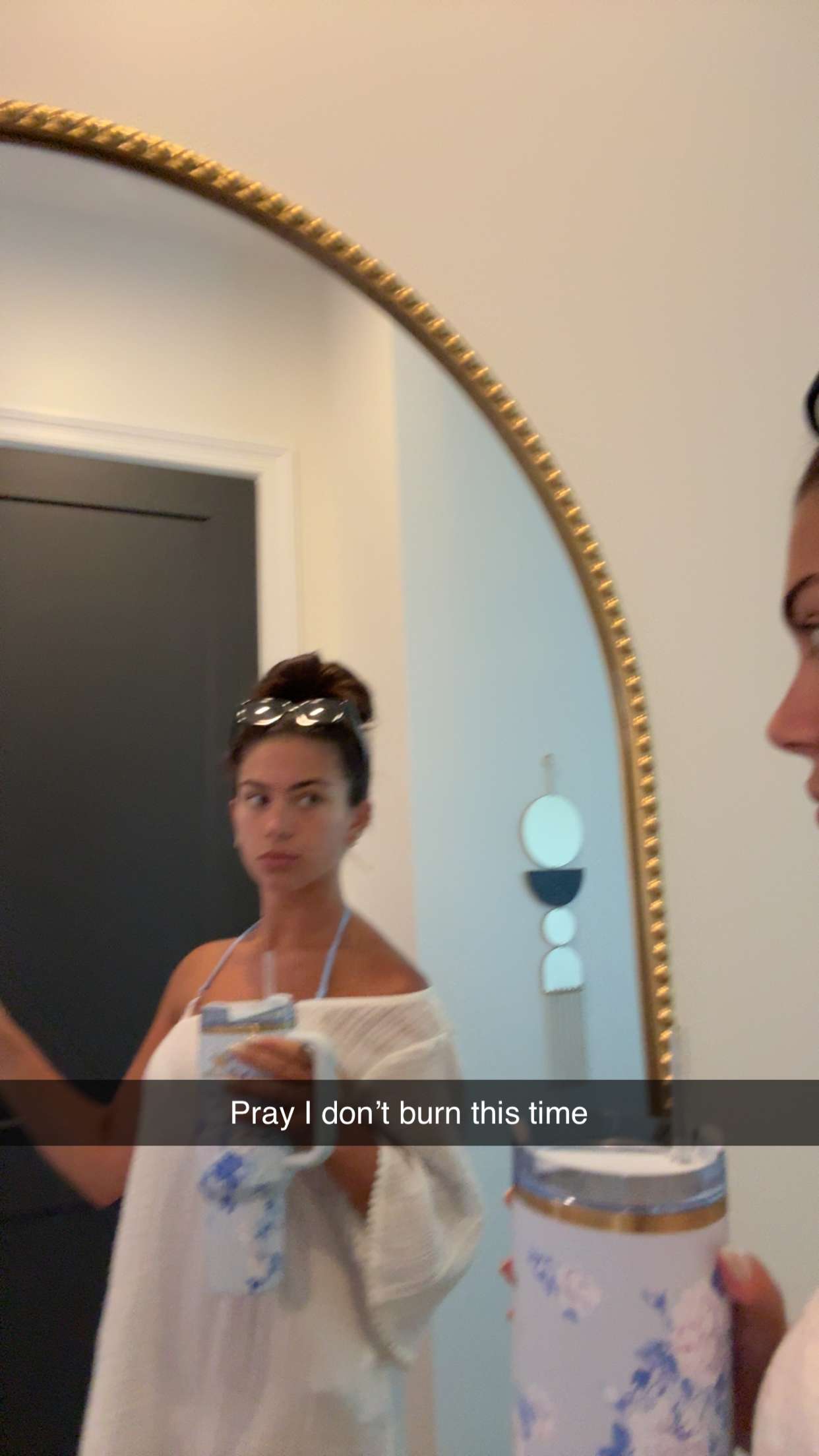 mia_sweitz snapchat image archive image