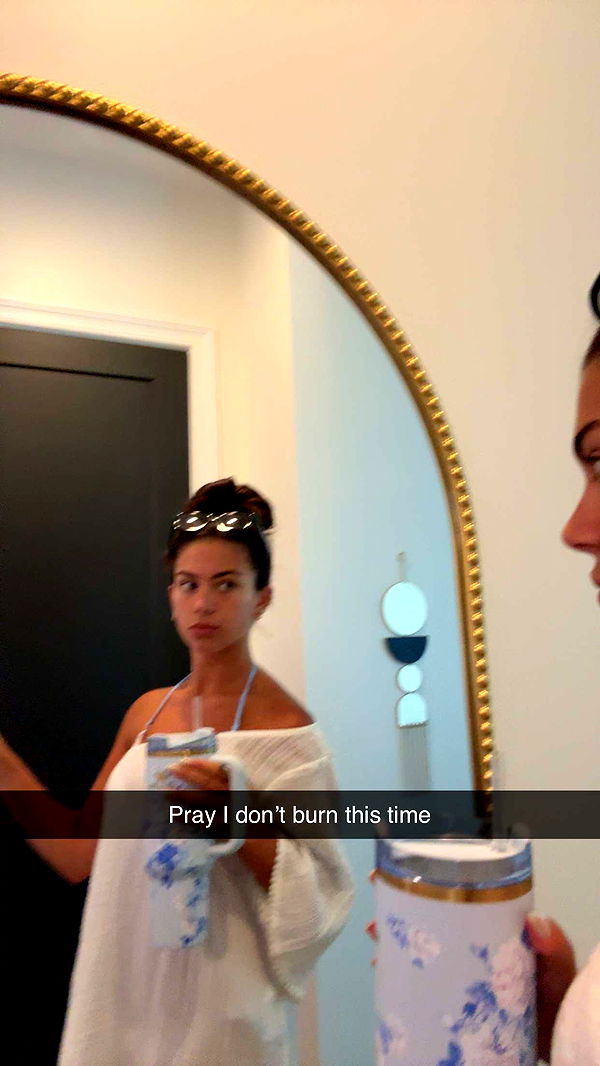 mia_sweitz image ~ Altpins