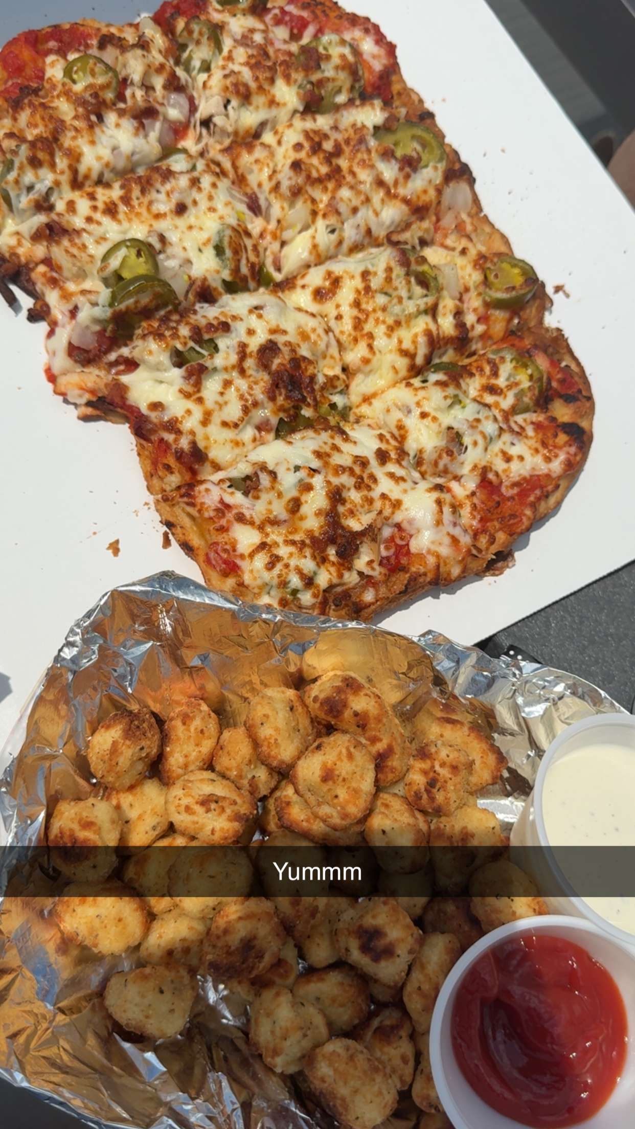 mia_sweitz snapchat image archive image