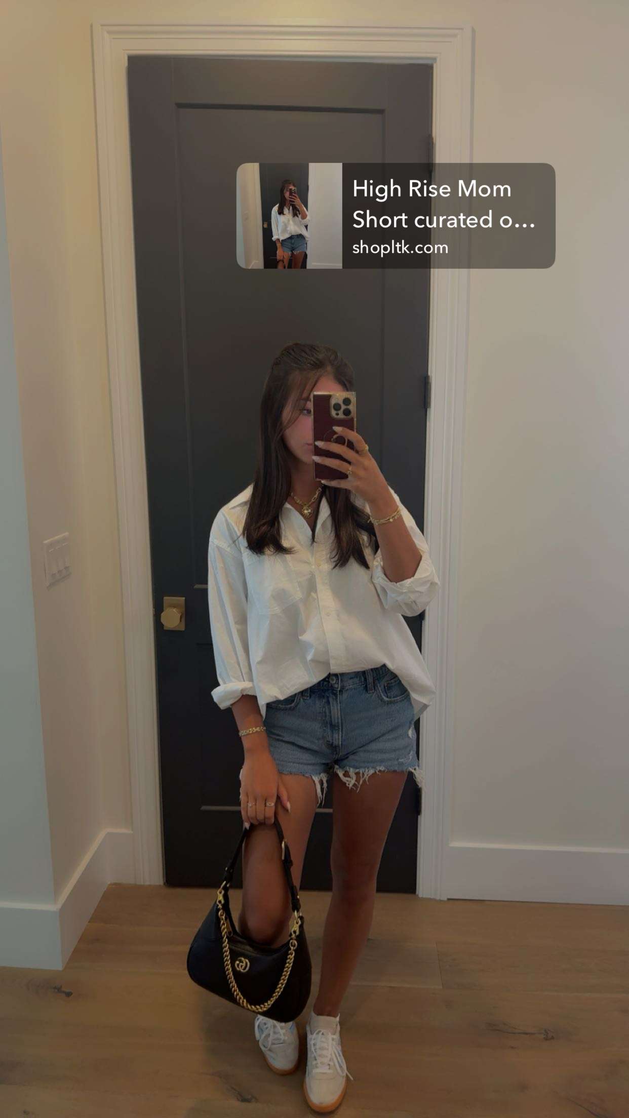 mia_sweitz snapchat image archive image