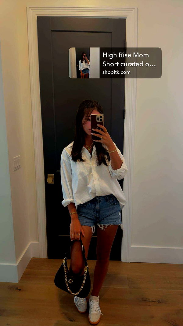 mia_sweitz image ~ Altpins