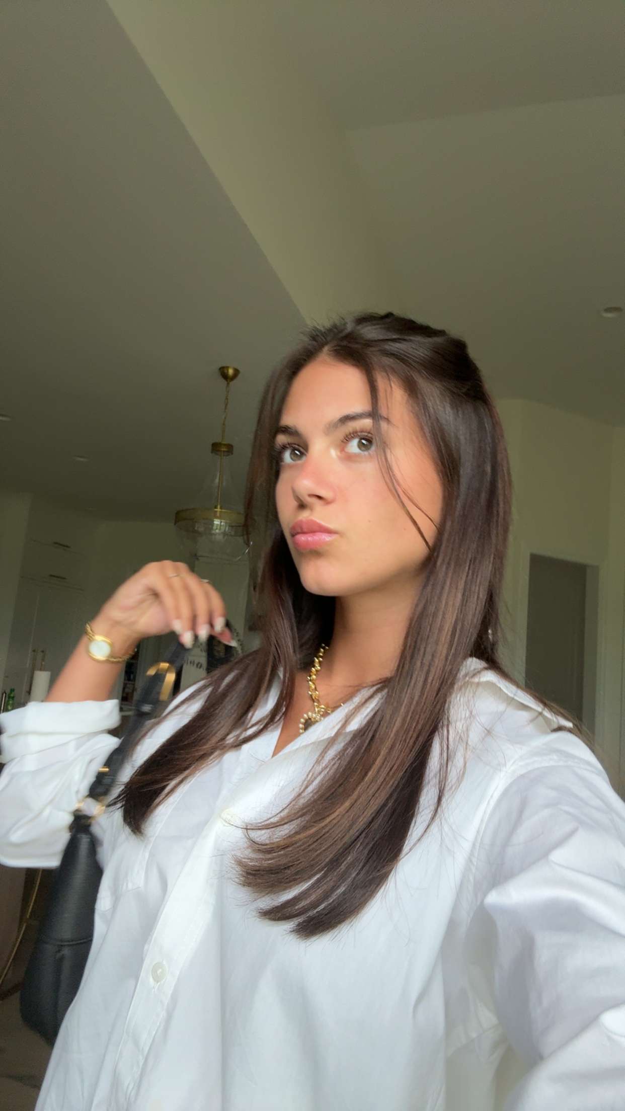 mia_sweitz snapchat image archive image