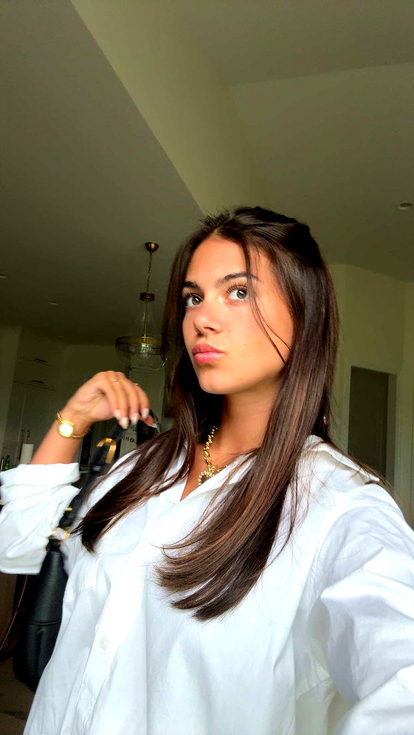 mia_sweitz image ~ Altpins