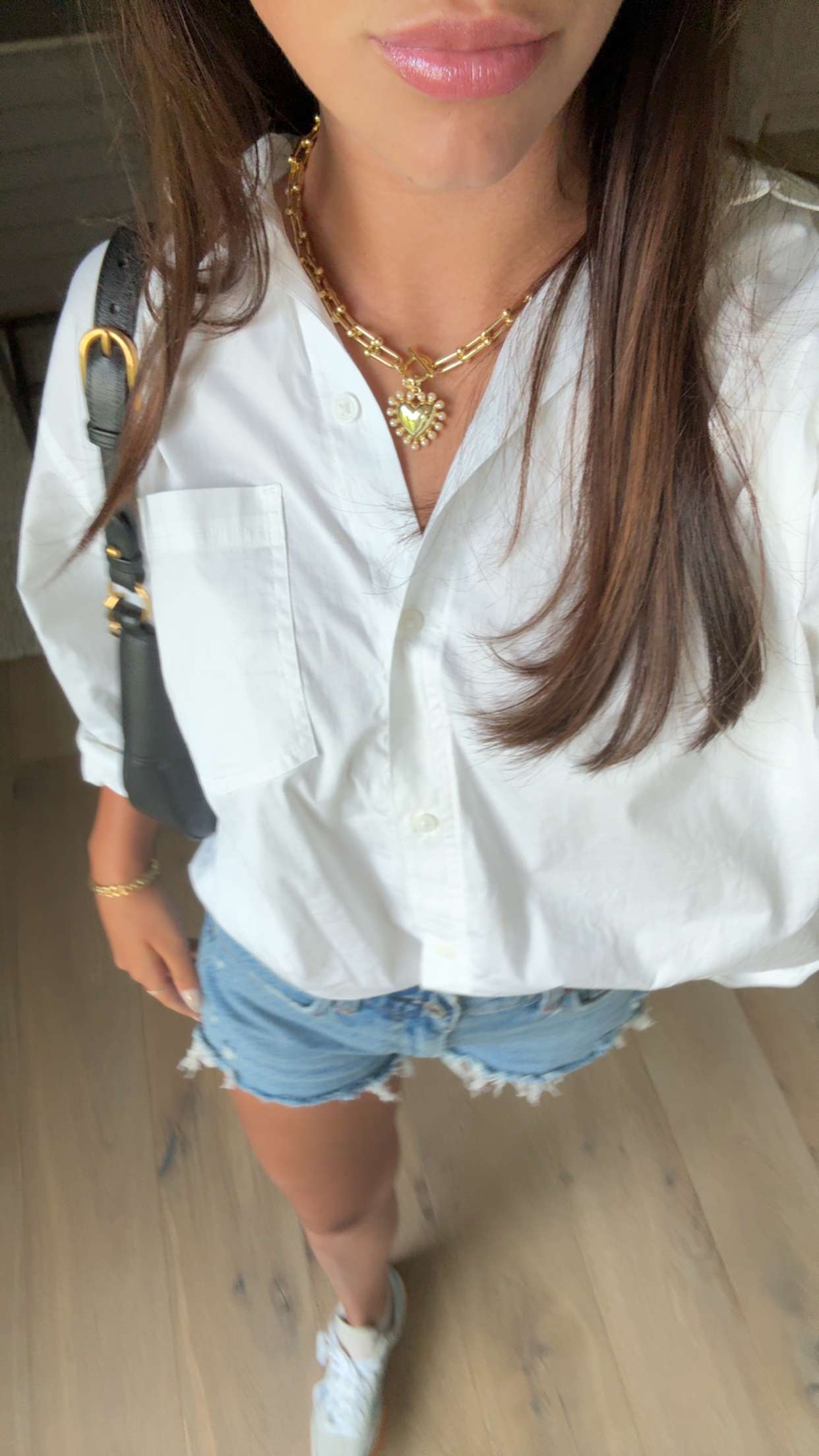 mia_sweitz snapchat image archive image