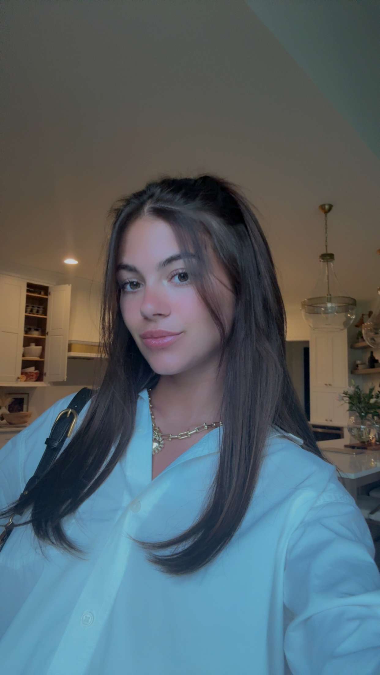 mia_sweitz snapchat image archive image