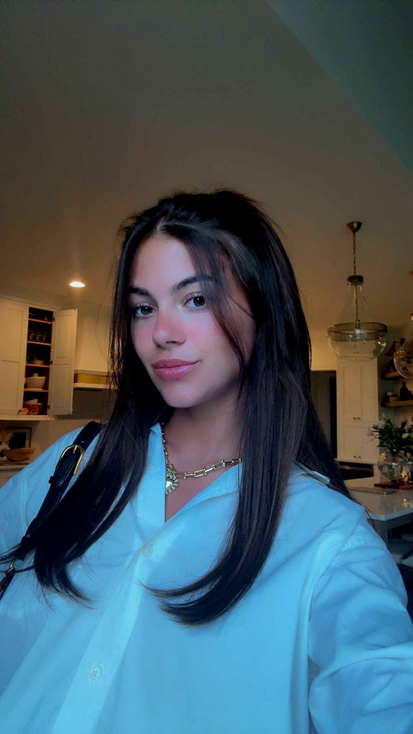 mia_sweitz image ~ Altpins