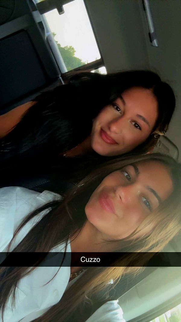 mia_sweitz image ~ Altpins