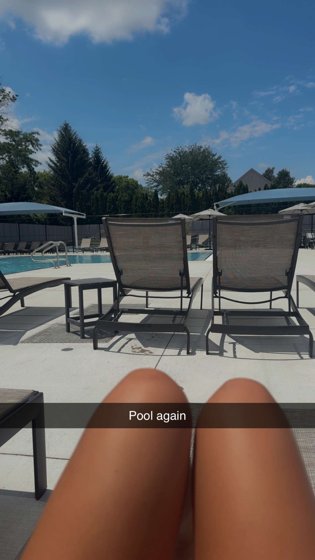 mia_sweitz snapchat image archive image