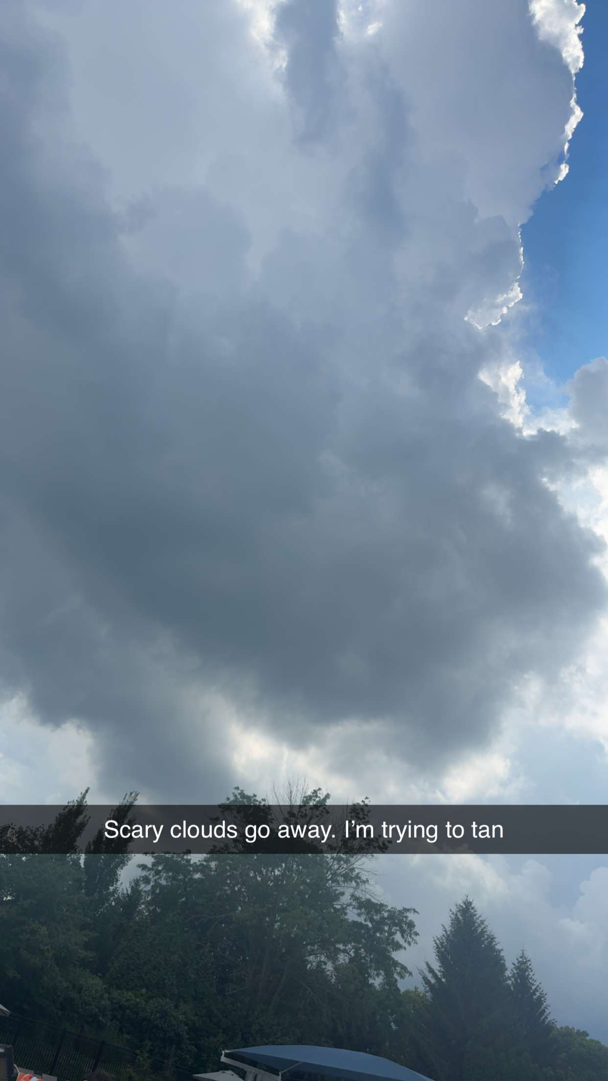 mia_sweitz snapchat image archive image