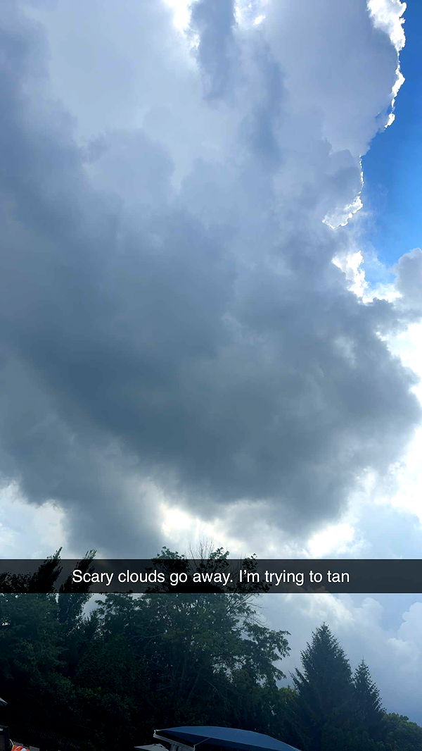 mia_sweitz image ~ Altpins