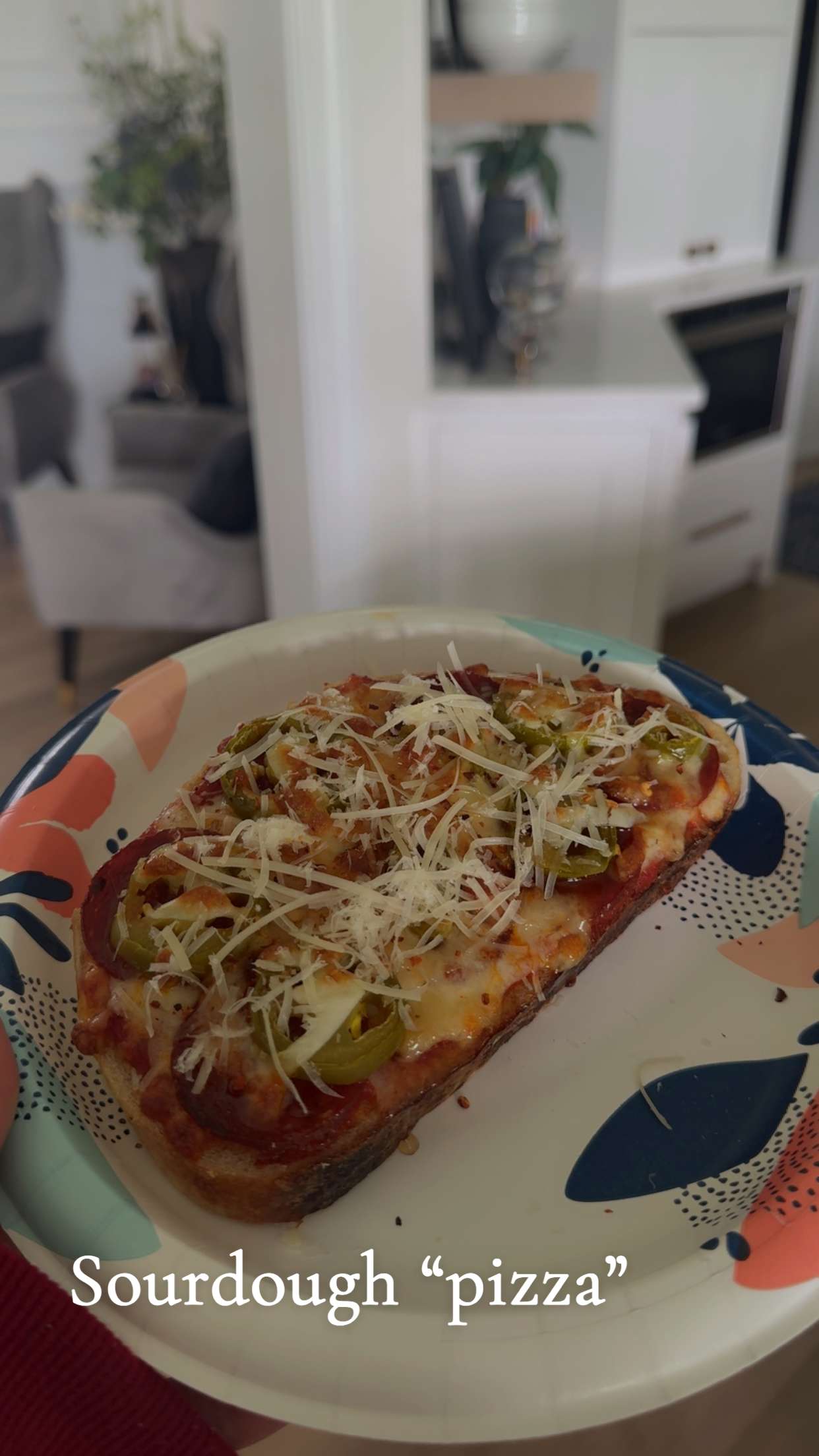 mia_sweitz snapchat image archive image